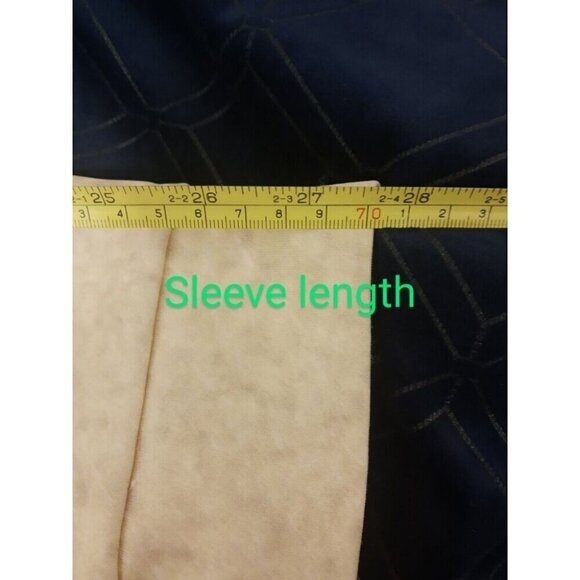 T Shirt Hoodie Native American Indian Size Large Fashion Tribal Trend Tee Soft - Picture 6 of 7